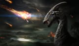 daren-horley-extinction-event
