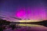 northern_lights_over_mecklenburg__germany