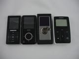 2455207309_73a3a6b805_o