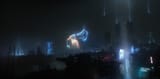 toby-lewin-bladerunner-v12-2000