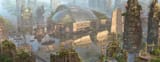 matt-borrett-waterfront-illo_06