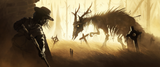 powder_and_bones_by_istrandar_dd5ckb4