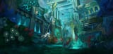 underwater_by_kronicpain_d2zdaed
