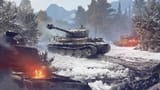 Tiger1
