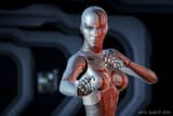 eric-susch-what-do-you-want-4k