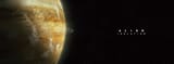 concept_art_for_alien_isolation