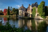 scotney_castle_-_valley_of_the_river_bewl__kent__england__002