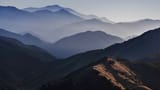 1722715847270