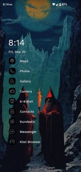 Screenshot_20240920-201435_Niagara Launcher