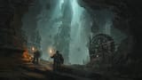 job-menting-lotr-moria-mine-final-1
