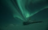 abandoned_tugboat_in_alaska