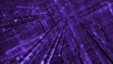 1161413-abstract-3D-purple-glowing-blue-pattern-texture-circle-grid-Digital-Blasphemy-shape-line-screenshot-computer-wallpaper