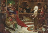 abinadi_before_king_noah