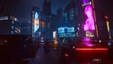 photomode_25092024_184515