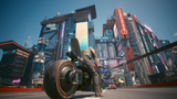 photomode_14092024_175311