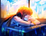 6bdtwkig1tw71