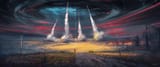 alena-aenami-light-at-the-end-hd