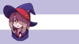 sucy