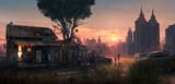 a_place_called_home_by_jonasdero-d5ff1qw