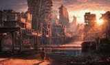 forsaken_by_jonasdero-d4dp2jq