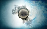 weather systems