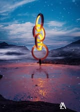 shaheen-khan-rocky-circles-copy