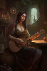 rene-gross-final