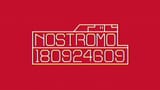 nostromo_screen