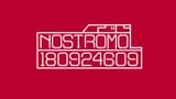 nostromo_clean