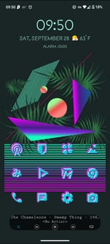 Screenshot_20240928-095038