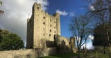 rochester_castle__rochester__kent__england