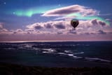 northern_lights_and_balloon_over_iceland
