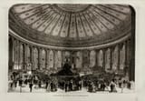 BookReaderImages (1)