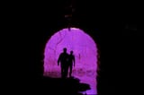 Purple Haze