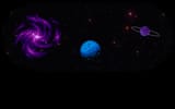 Space2