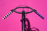 Nelson Street Cycleway