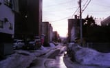CA232301977