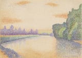 albert_dubois_pillet_-_the_banks_of_the_marne_at_dawn__circa_1888
