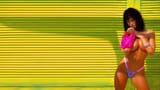 women-yellow-swimwear-the-gap-Anita-Blond-leg-339768-wallhere.com