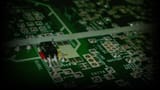 GreenCircuit