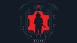 alien_isolation__amanda_ripley