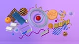 axil-designs-3d-abstract-v01