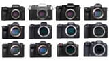 Lots_of_Cameras