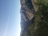 IMG_20241005_162307174