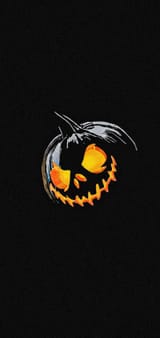 halloween_pumpkin