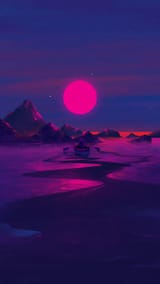 Neon Moon13218_rectangle