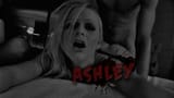 Ashley