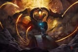 coliandre-balrog-preview01
