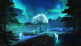 Northlight