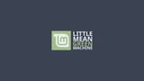 Nord Linux Mint Green Machine